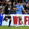 Lazio, i numeri parlano chiaro: la scarsa cattiveria sta penalizzando gli uomini di Sarri 