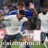Lazio | Il Messaggero: "I giocatori avevano già chiesto a Sarri il cambio modulo"