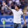 Serie A | Lazio - Verona: dove vedere il match in tv e streaming