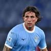 Cardone: “Situazione Lazio preoccupante. Pellegrini e Cataldi vorrebbero rimanere”