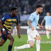 Serie A, Parma - Lazio: dove seguire il match in tv e streaming