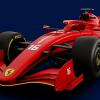 Formula 1 | UFFICIALE, la Ferrari 2026 e la prima importante novità