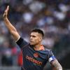 Inter, Lautaro a Radio TV Serie A: "Vogliamo continuare a vincere trofei"