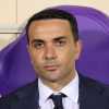Fiorentina, clamoroso Palladino: vuole dimettersi, ma la società prova a farlo restare