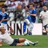 Lazio, Bonanni: "Temevo la sconfitta. Mi preoccupa..."