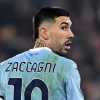 Calciomercato Lazio | Zaccagni, sirene di Premier: il Nottingham pensa al colpo
