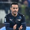 Lazio, Pedro a LSC: "Dobbiamo essere ambiziosi. Vincere un trofeo sarebbe bellissimo"
