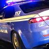 NEWS ROMA | Giovane precipita da un b&b: arrestato l'amico