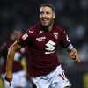 Torino, buona la prima per Baroni: in Coppa Italia decide Vlasic