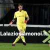 La Top undici Serie A 2022/23 Opta: presenti due calciatori della Lazio