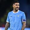 Lazio | Zaccagni, manca solo l’Inter: il capitano cerca il gol che non ha mai trovato