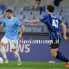 Coppa Italia | Atalanta - Lazio, dove vedere il match in tv e in streaming