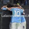 Lazio, Garbo sfiduciato: per l'Europa serve un miracolo