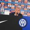 RIVIVI DIRETTA - Lazio, Baroni: "Vi spiego cosa è successo con Inzaghi". E sulla Champions... - VIDEO