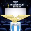Transfermarkt assegna gli Oscar: Lazio come miglior film comedy - FOTO