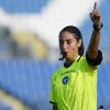 MOVIOLA | Lazio - Pisa, qualche svista in una gara senza brividi per Ferrieri Caputi