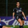 WOMEN | Lazio, Simonetti a LSC: "Non ci siamo montate la testa. In alcune azioni..."