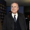 Lotito-Reggina, spunta un nuovo scenario: potrebbe non essere il presidente