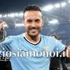 Lazio, Pedro protagonista nelle Canarie a giugno: il motivo