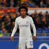 Calciomercato | Torino, Willian vola da Baroni? L'ex Chelsea proposto ai granata