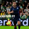 Celtic, derby e non solo: Pedro sceglie il suo gol più pesante con la Lazio