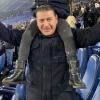 Gabriele Paparelli: "L'amore per la Lazio sovrasta tutto. E mio padre..."