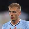 Calciomercato Lazio | Isaksen e Tchaouna, si sceglie il futuro delle ali: il punto