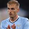 Lazio - Lecce, le formazioni ufficiali: la scelta su Pedro e Isaksen 