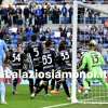 Empoli-Lazio, dove vedere il match in Tv e streaming