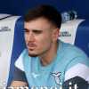 Lazio, prima il Sassuolo e poi il derby con la Roma: il punto sugli infortunati  