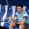 Lazio, Patric rodaggio finito: è pronto al rilancio dopo la sosta