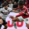 Coppa Italia | Milan - Bologna, le probabili formazioni della finale