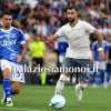 Lazio, Sarzanini: "Sono preoccupato. Ho visto una squadra remissiva..."