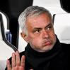 Mourinho tormentato da Budapest: "Vediamo se mandano Taylor"