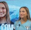 WOMEN | Lazio, il caso Vernis. Interviene Pinzani: "Fatto grave, non possiamo..."