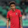 Lazio, ricordi Gedson Fernandes? Ora va allo Spartak Mosca per una grande cifra 