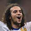 Francia, Guendouzi si prepara: in campo verso la Nations League - FOTO