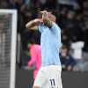 Lazio, Castellanos convocato con l'Argentina: le scelte di Scaloni - FOTO