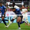 Atalanta-Lazio, una sfida ad armi impari: tutte le statistiche del match