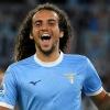 Lazio, Guendouzi out per due giornate: quali partite salta e quando tornerà 