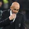 Italia, Di Marzio rivela: "Spalletti in bilico. Due nomi in pole per sostituirlo"