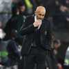 Italia, Di Marzio rivela: "Spalletti in bilico. Due nomi in pole per sostituirlo"