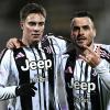 Serie A | La Juve torna a vincere: Cagliari ko all'Allianz 