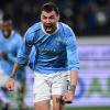 Lazio | Romagnoli - Gila, ultima missione? Il muro è pronto per la Coppa Italia