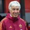 Roma, Gasperini vuole il fratello di un ex Lazio: i dettagli