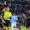 Lazio, Dalla Palma duro: "Non si possono accettare questi arbitraggi!"
