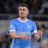 Giudice Sportivo | Lazio, multa per Patric dopo l'Udinese: il motivo