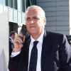 Lazio, l'avv. Lubrano: "Ricavi, Indice di Liquidità e aumento di capitale: ecco tutto"