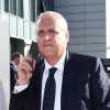 Lazio e Fantacalcio, i consigli del presidente Lotito: le sue parole - VIDEO