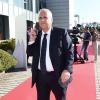 Lazio | Zazzaroni: "Convincere Lotito a vendere? Mio nonno diceva che..."